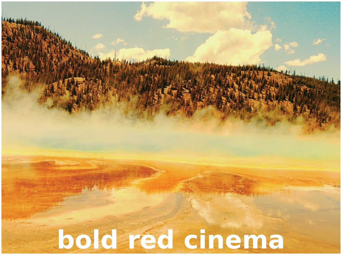 _images/cinematic_%26_blockbuster_bold_red_cinema.jpg