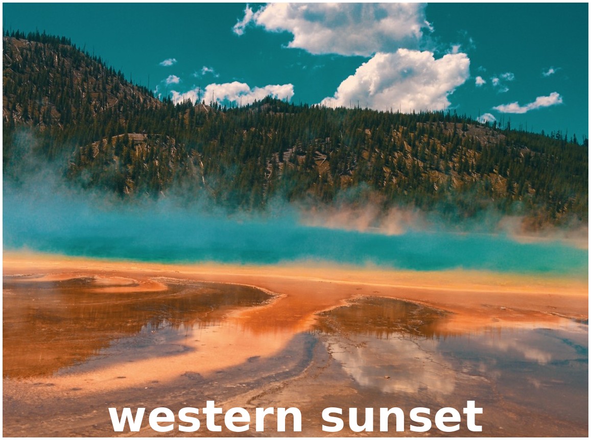_images/teal_%26_orange_vibes_western_sunset.jpg